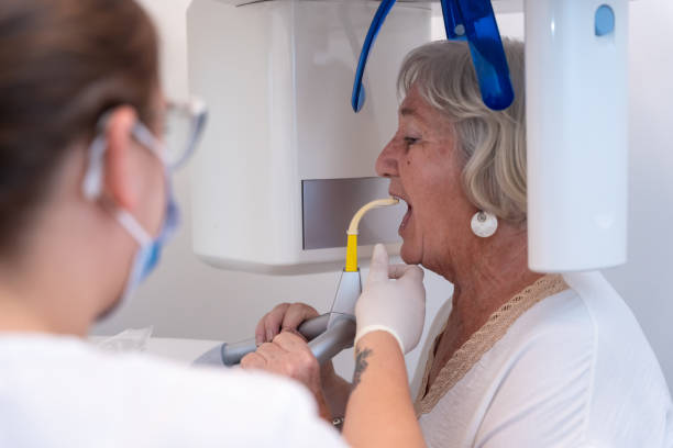 Best Pediatric Emergency Dentist in Crozet, VA