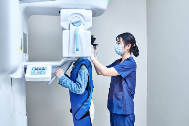 Best Emergency Root Canal Treatment in Crozet, VA